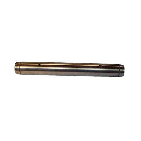 Aftermarket Bucket to Stick Pin Fits Case 680E 680G 680H 680K 680L L79166